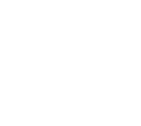 MIRAIT ONE