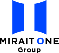 MIRAIT ONE Group