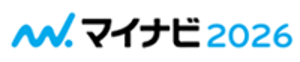Mynavi 2026